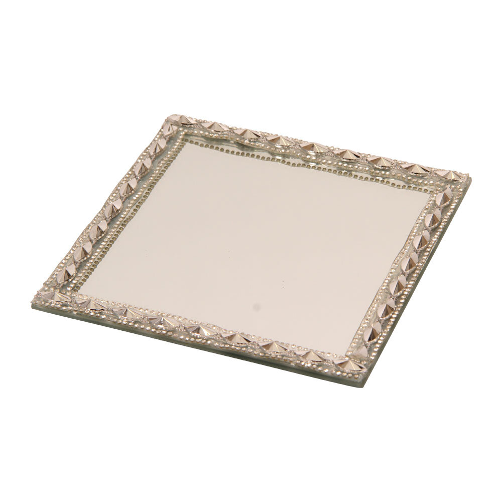 https://www.silamo.de/media/image/product/24907/lg/deko-tablett-spiegel-diamant-ca-20-x-20-cm.jpg